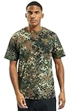 Brandit Camiseta para Hombre, , XL