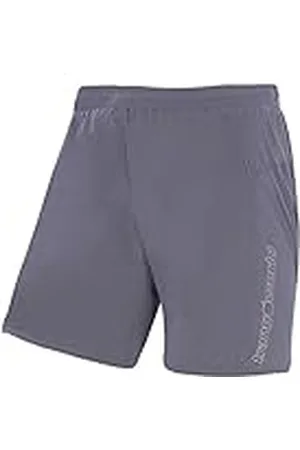 Trangoworld Fonz VT Pant. Corto, Hombre, , M