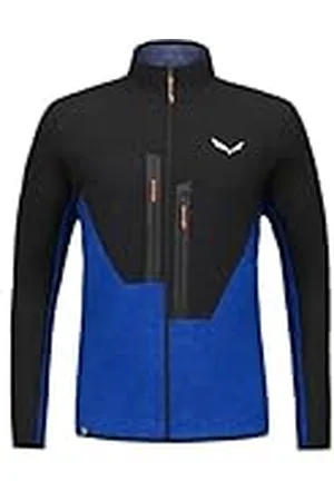 Salewa Chaqueta marca modelo ORTLES AM M JKT