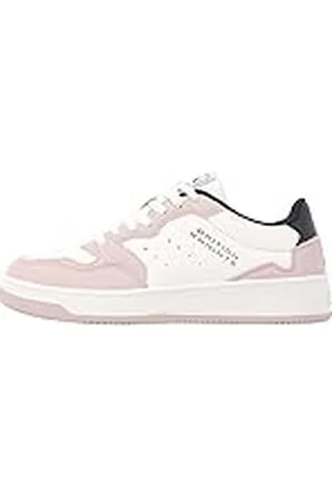 British Knights Viga, Zapatillas Mujer, , 41 EU