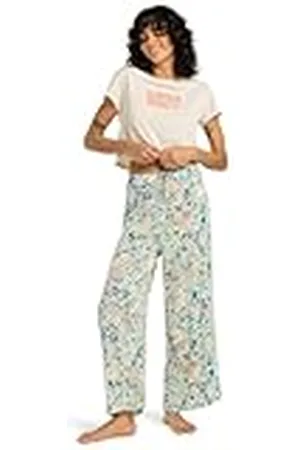 Billabong Beach Spirit Pantalones, Mujer, , L