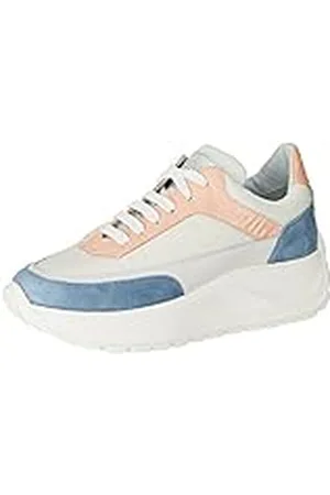 Candice Cooper Spark One, Zapatillas Mujer, , 39 EU