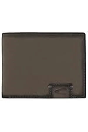 Camel Active Dallas Accesorio de viaje- Billetera para Hombre, 000244, , Talla única