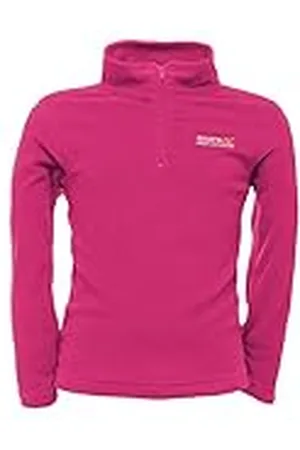 Regatta Sweethart - Chaqueta Polar para Mujer, Chaqueta, Mujer, Color , tamaño Talla 44
