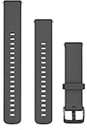 Garmin Correa Venu 3S Watch Band, Unisex, , One Size