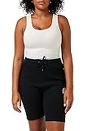 Ellesse Pantalón Corto Marca Modelo Kraviz Short