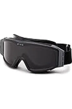 ESS Perfiles Serie, NVG Negro