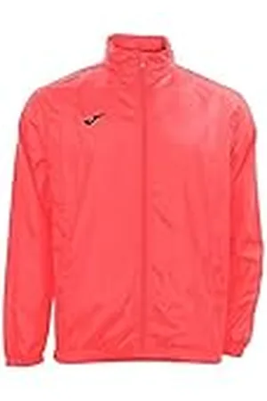 Joma Iris Chaqueta, Niños, , 3XL