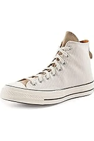 Converse Chuck 70, Sneaker Hombre, , 39 EU