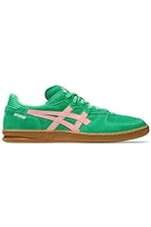 Asics SKYHAND OG, Sneaker Hombre, 44 EU