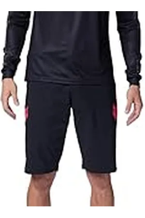 Fox Racing Pantalones Cortos Ranger para Hombre, , 44
