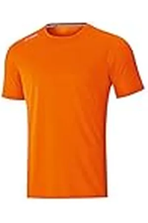 Jako Run 2.0 Camiseta, Mens, , M