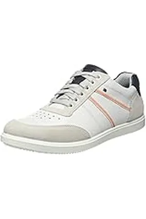 Jomos 1928, Zapatillas Hombre, , 44 EU Ancho