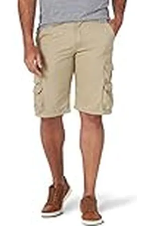 Wrangler Wrangler Men