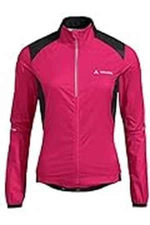 Vaude Chaqueta Air Pro para Mujer, Mujer, Chaqueta, 41825, , 42