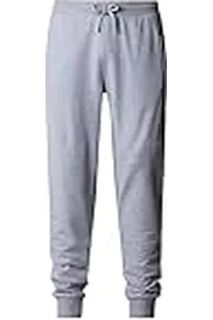 The North Face Never Stop Exploring Pantalones XXL