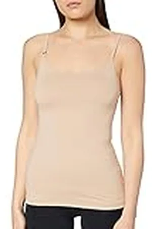 Triumph Mujer Trendy Sensation Shirt01, Vest, , L
