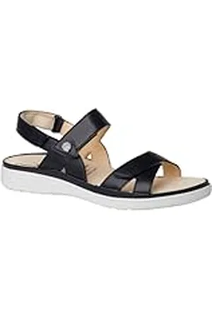 Ganter Evi, Sandalia Mujer, , 41 EU X-Estrecho
