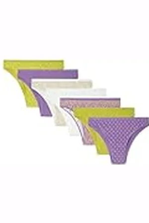 Women secret 4939004 Braguita, Mujer, , XL