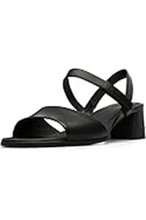 Camper Katie Sandal K201023, Sandalia Mujer, , 36 EU