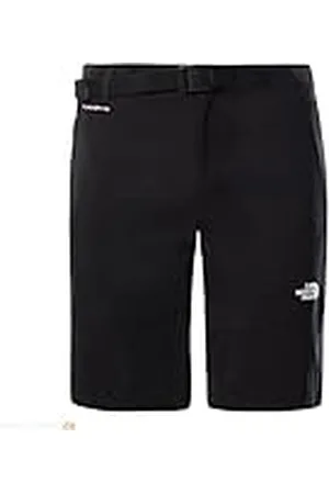 The North Face Pantalones Cortos Lightning para Hombre