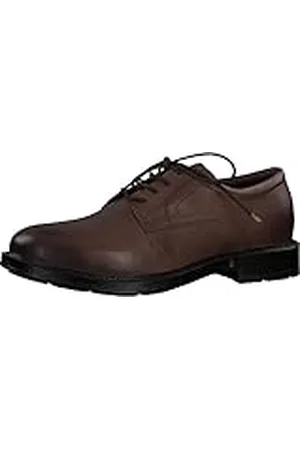 Marco Tozzi Hombre 2-13200-41, Cordones, , 44 EU