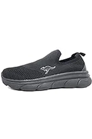 KangaROOS K-CR Hercu, Zapatillas Mujer, , 37 EU