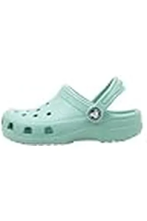 Crocs Classic, Zuecos Unisex niños, , 19/20 EU