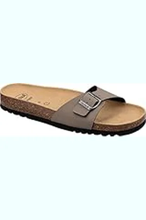 Scholl Simon, Sandalia Hombre, , 45 EU