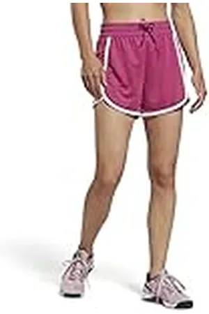 Reebok Pantalón Corto Marca Modelo WOR Knit Short