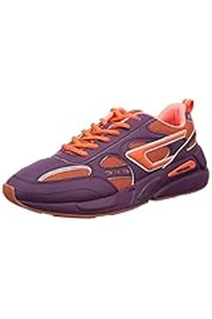 Diesel Serendipity, Zapatillas Deportivas Hombre, , 42 EU