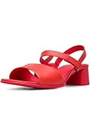 Camper Katie Sandal K201023, Sandalias para Mujer, , 39 EU
