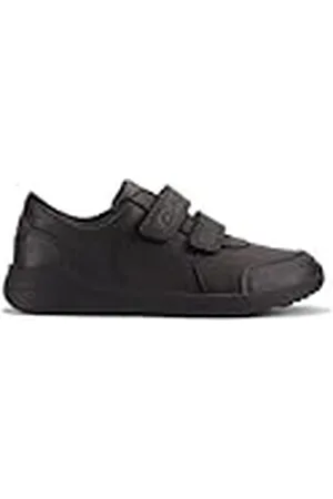 Clarks Daze Step 2 K, Oxford Plano, , 34.5 EU