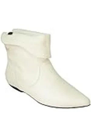 Buffalo Botas para Mujer