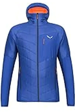 Salewa Chaquetas marca modelo ORTLES HYBRID TWR M JKT