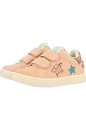 Gioseppo Kimball, Zapatillas para Bebé-Niñas, , 22 EU