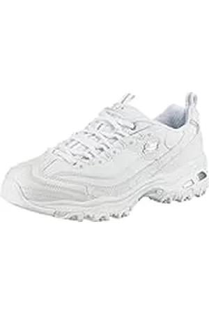 Skechers D