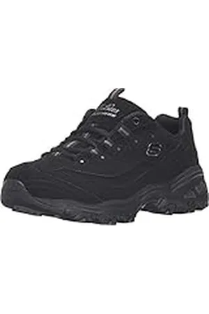 Skechers D