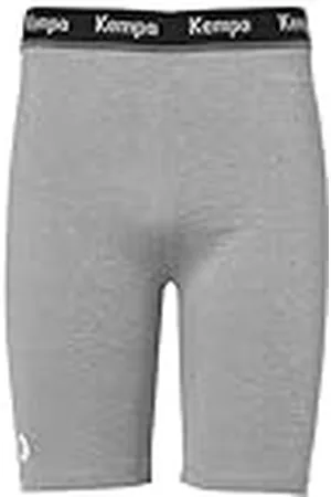 Kempa Attitude Pantalones/Shorts de Entrenamiento, Hombre, , 116