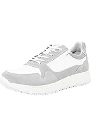 ARA Stresa, Zapatillas Hombre, , 46 EU Ancho