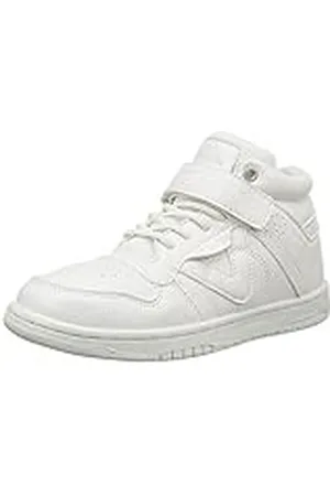victoria 112409, Zapatillas Altas Unisex niños, , 27 EU