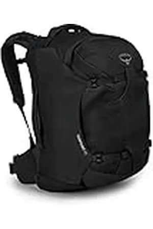 Osprey Mochila de viaje Farpoint para hombre, , Talla única