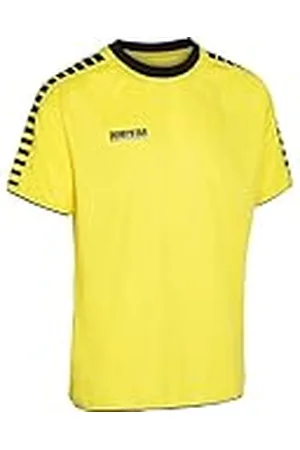 Derbystar Hyper Camiseta, Unisex niños, , 116