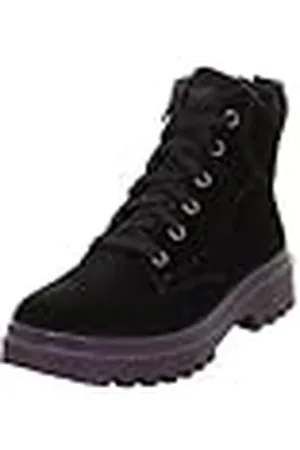 Superfit Abby Leicht gefütterte Gore-Tex, Botas para Nieve, , 29 EU Ancho
