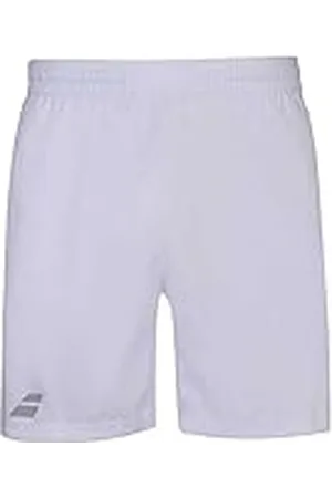 Babolat Babolat