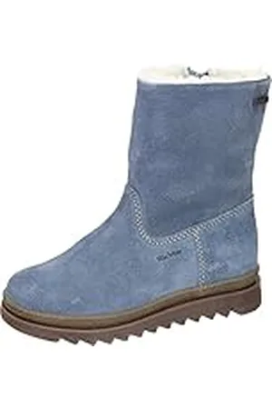 Richter Stiefeletten, Botas para Nieve, , 33 EU