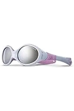 Julbo LOOPING 1, Gafas de sol