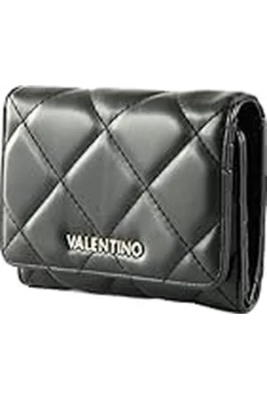 VALENTINO Ocarina Billetera Bi-Fold, , Talla única Mujeres