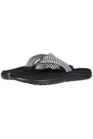Teva Voya Flip, Chanclas Mujer, , 42 EU