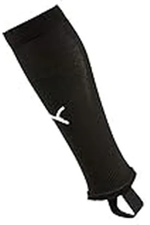 PUMA 70343903 Calcetines Deportivos para Hombre, , 21